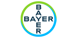 Bayer Crop Science Logo